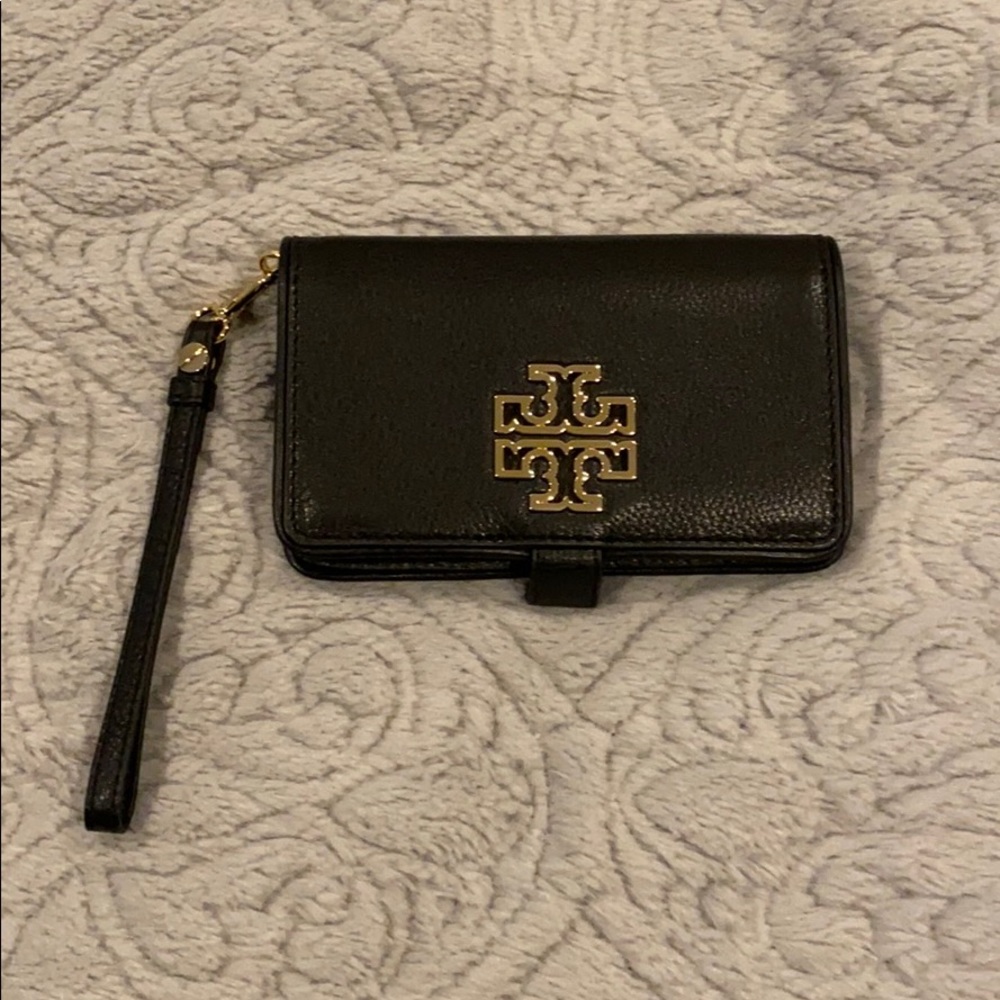 Tory Burch